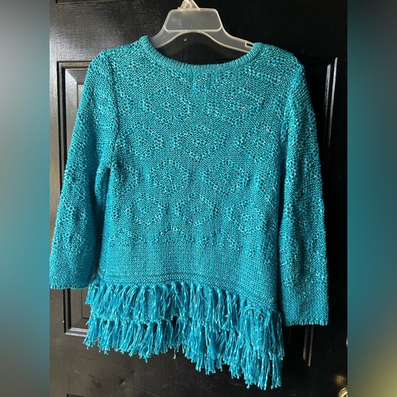 Ruby Rd Favorites Petite - Picture 2 of 2